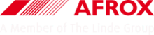Afrox Logo
